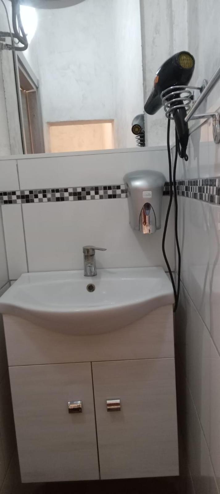 קטאניה Homesweet חדר תמונה